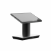 Pegasus B9000 Ultra-Slim Hybrid Windows POS Machine for Retail